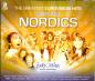 Preview: Best of the NORDICS - The Greatest Eurovision Hits, Rybak, Abba, Lordi  -  3 CD